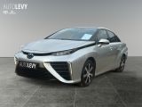 Toyota Mirai bei Gebrauchtwagen.expert - Abbildung (2 / 15)