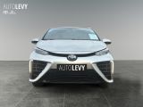Toyota Mirai bei Gebrauchtwagen.expert - Abbildung (9 / 15)