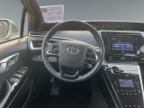 Toyota Mirai bei Gebrauchtwagen.expert - Abbildung (13 / 15)