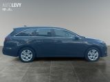 Kia Ceed bei Gebrauchtwagen.expert - Abbildung (7 / 15)