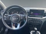 Kia Ceed bei Gebrauchtwagen.expert - Abbildung (11 / 15)