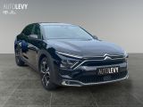Citroen C5 X bei Gebrauchtwagen.expert - Abbildung (8 / 15) Citroen C5 X bei Gebrauchtwagen.expert - Abbildung (8 / 15)