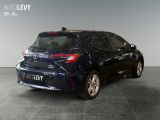 Toyota Corolla bei Gebrauchtwagen.expert - Abbildung (6 / 15)