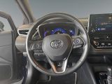 Toyota Corolla bei Gebrauchtwagen.expert - Abbildung (13 / 15)