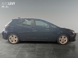 Toyota Corolla bei Gebrauchtwagen.expert - Abbildung (7 / 15)