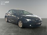 Toyota Corolla bei Gebrauchtwagen.expert - Abbildung (8 / 15)