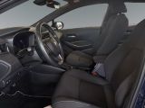 Toyota Corolla bei Gebrauchtwagen.expert - Abbildung (10 / 15)