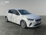 Opel Corsa bei Gebrauchtwagen.expert - Abbildung (11 / 15) Opel Corsa bei Gebrauchtwagen.expert - Abbildung (11 / 15)