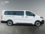 Toyota Proace bei Gebrauchtwagen.expert - Abbildung (6 / 15)