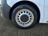 Toyota Proace bei Gebrauchtwagen.expert - Abbildung (14 / 15)