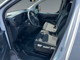 Toyota Proace bei Gebrauchtwagen.expert - Abbildung (9 / 15)
