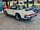 Porsche 911 bei Gebrauchtwagen.expert - Abbildung (6 / 15)