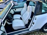 Porsche 911 bei Gebrauchtwagen.expert - Abbildung (11 / 15)
