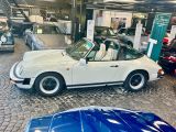 Porsche 911 bei Gebrauchtwagen.expert - Abbildung (8 / 15)