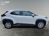 Toyota Yaris bei Gebrauchtwagen.expert - Abbildung (7 / 15)