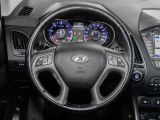 Hyundai ix35 bei Gebrauchtwagen.expert - Abbildung (10 / 14)