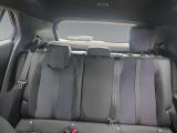 Peugeot 2008 bei Gebrauchtwagen.expert - Abbildung (14 / 15) Peugeot 2008 bei Gebrauchtwagen.expert - Abbildung (14 / 15)