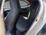 Toyota Aygo bei Gebrauchtwagen.expert - Abbildung (14 / 15) Toyota Aygo bei Gebrauchtwagen.expert - Abbildung (14 / 15)