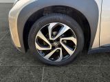 Toyota Aygo bei Gebrauchtwagen.expert - Abbildung (15 / 15) Toyota Aygo bei Gebrauchtwagen.expert - Abbildung (15 / 15)