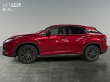 Lexus RX bei Gebrauchtwagen.expert - Abbildung (3 / 15) Lexus RX bei Gebrauchtwagen.expert - Abbildung (3 / 15)