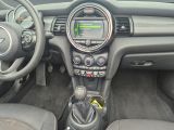Mini Cooper bei Gebrauchtwagen.expert - Abbildung (12 / 15) Mini Cooper bei Gebrauchtwagen.expert - Abbildung (12 / 15)