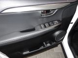 Lexus NX bei Gebrauchtwagen.expert - Abbildung (11 / 11)