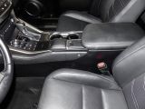 Lexus NX bei Gebrauchtwagen.expert - Abbildung (8 / 11)