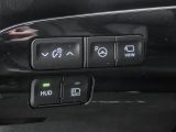 Toyota Prius bei Gebrauchtwagen.expert - Abbildung (12 / 14)