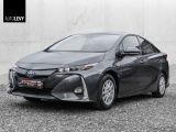 Toyota Prius bei Gebrauchtwagen.expert - Abbildung (2 / 14)