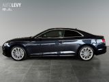Audi A5 bei Gebrauchtwagen.expert - Abbildung (3 / 15)