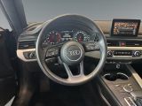 Audi A5 bei Gebrauchtwagen.expert - Abbildung (13 / 15)