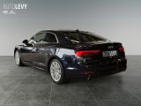 Audi A5 bei Gebrauchtwagen.expert - Abbildung (4 / 15)