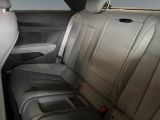 Audi A5 bei Gebrauchtwagen.expert - Abbildung (14 / 15)