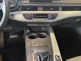 Audi A5 bei Gebrauchtwagen.expert - Abbildung (12 / 15)