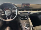 Audi A5 bei Gebrauchtwagen.expert - Abbildung (11 / 15)