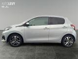 Peugeot 108 bei Gebrauchtwagen.expert - Abbildung (3 / 15)