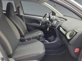Peugeot 108 bei Gebrauchtwagen.expert - Abbildung (15 / 15)