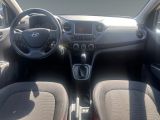 Hyundai i10 bei Gebrauchtwagen.expert - Abbildung (11 / 15)