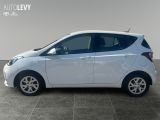Hyundai i10 bei Gebrauchtwagen.expert - Abbildung (3 / 15)