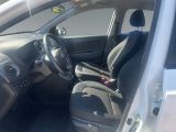 Hyundai i10 bei Gebrauchtwagen.expert - Abbildung (10 / 15)