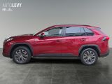 Toyota RAV 4 bei Gebrauchtwagen.expert - Abbildung (3 / 15)