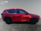 Mazda CX 5 bei Gebrauchtwagen.expert - Abbildung (7 / 15)