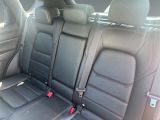 Mazda CX 5 bei Gebrauchtwagen.expert - Abbildung (14 / 15)