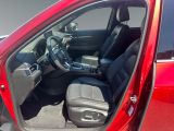 Mazda CX 5 bei Gebrauchtwagen.expert - Abbildung (10 / 15)