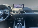 Mazda CX 5 bei Gebrauchtwagen.expert - Abbildung (12 / 15)