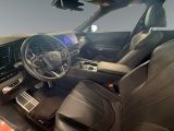 Lexus RX bei Gebrauchtwagen.expert - Abbildung (10 / 15)