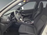 Nissan Juke bei Gebrauchtwagen.expert - Abbildung (10 / 15)