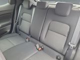 Nissan Juke bei Gebrauchtwagen.expert - Abbildung (14 / 15)