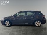 Lexus CT bei Gebrauchtwagen.expert - Abbildung (3 / 15)