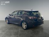 Lexus CT bei Gebrauchtwagen.expert - Abbildung (4 / 15)